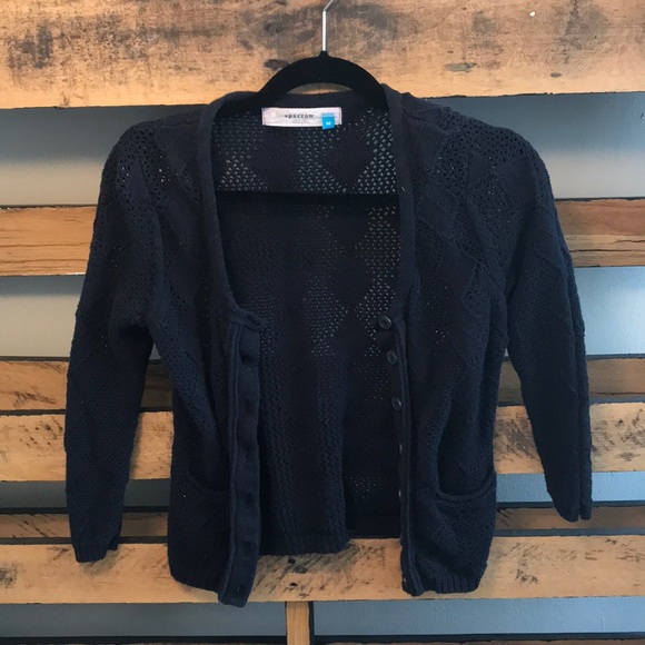 Sweater - Picture 1 of 1